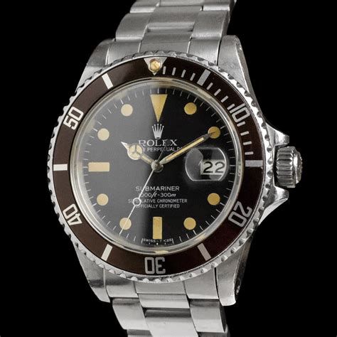 differenza tra rolex 16610 e 16800|watches guild rolex 16800.